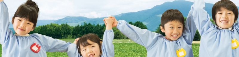 ���̐`���T�C�g